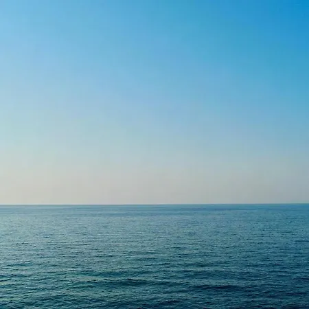 Elpida Seafront Paradise *